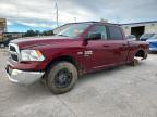 2021 Dodge RAM 1500 Classic SLT
