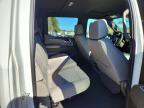 2026 Chevrolet Silverado K1500 RST