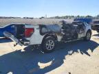 2024 Ford F150 XLT