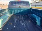 1996 GMC Sonoma