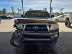 2011 Toyota Tacoma V6