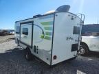 2019 Foresriver 2019 Forest River E-PRO Camper