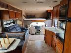 2016 Jayco Jay 2016 Jayco Redhawk RV