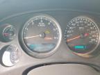 2010 GMC Sierra K2500 SLT