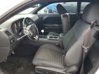 2012 Dodge Challenger R/T