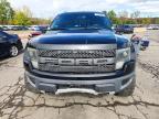 2014 Ford F150 SVT Raptor