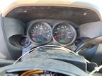 2008 Chevrolet Silverado C1500