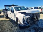 2024 Ford F350 Super-Delivery Truck