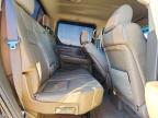2008 Honda Ridgeline RTL