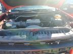 2020 Chevrolet Silverado K2500 Heavy Duty