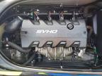 2022 Yama - Yamaha 2022 Yamaha FX Limited JET SKI
