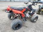 2022 Can Am DS 250 ATV