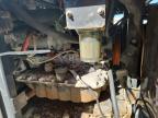 2014 Thermo King SG 4000 Generator SET