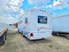 2006 Ford RV-RV