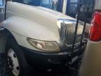 2018 International 4300 BOX Truck
