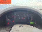 2008 Ford F150 Supercrew