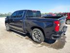 2022 Chevrolet Silverado K1500 High Country