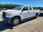 2011 Toyota Tundra Double Cab SR5