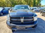 2016 Dodge RAM 1500 ST
