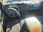 2002 Dodge RAM 1500
