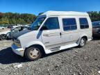 1995 Chevrolet Astro