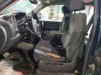 2008 GMC Sierra K1500