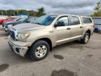 2007 Toyota Tundra SR5