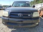 2004 Toyota Tundra Limited