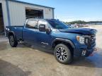2021 GMC Sierra K3500 AT4
