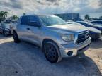 2012 Toyota Tundra Double Cab SR5