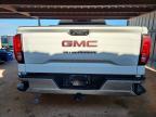 2023 GMC Sierra K1500