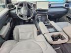 2026 Toyota Tundra Limited HV