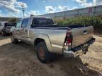 2008 Toyota Tacoma Double Cab Long BED