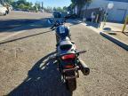 2026 Kawasaki EL450 A