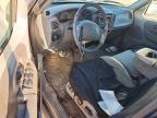 2003 Ford F150 Supercrew