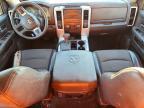 2009 Dodge RAM 1500