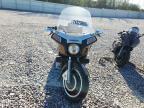 1982 Honda Goldwing