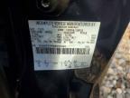 2006 Ford F350 Super Duty