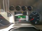 2008 Ford F250 Super Duty