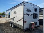 2019 Jayco JAY Flight SLX Camper