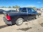 2016 Dodge RAM 1500 ST