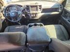 2020 Dodge RAM 2500 Tradesman