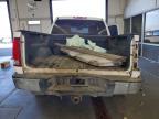 2010 GMC Sierra K1500 SLT