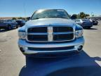 2007 Dodge RAM 1500 ST
