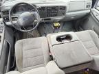 2004 Ford F250 Super Duty