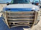 2008 Ford F250 Super Duty