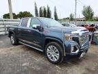 2020 GMC Sierra K1500 Denali