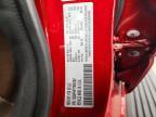 2026 Dodge RAM 1500 Limited