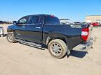 2017 Toyota Tundra Crewmax SR5