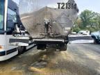 2008 Polar Tank Trailer Polar Tank Trailer
